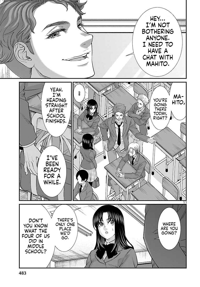Chapter 57 - Page 12