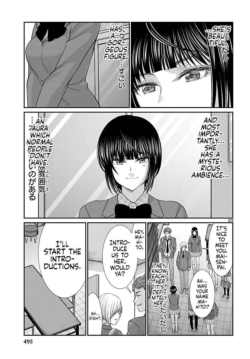 Chapter 57 - Page 24