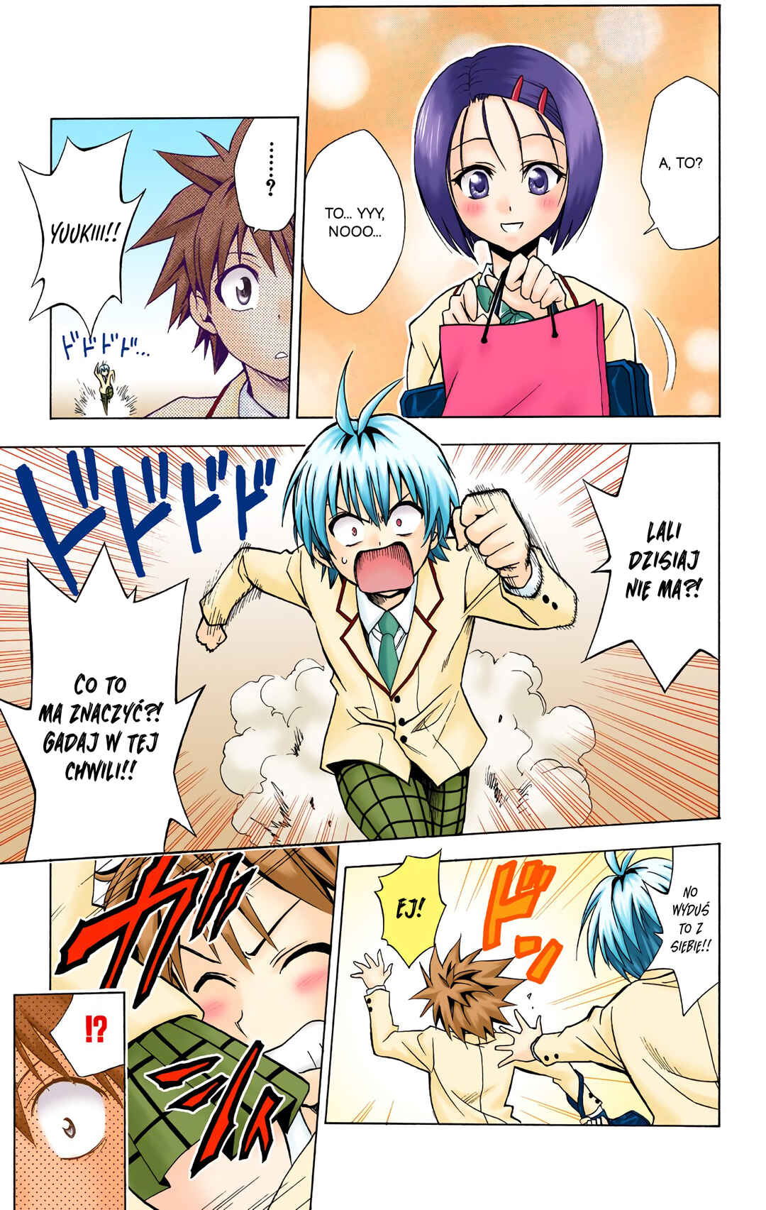 Chapter 27 - Page 5