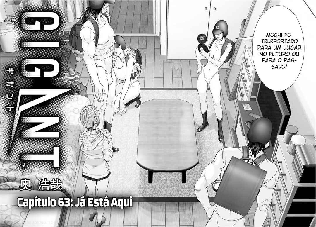 Chapter 63 - Page 3
