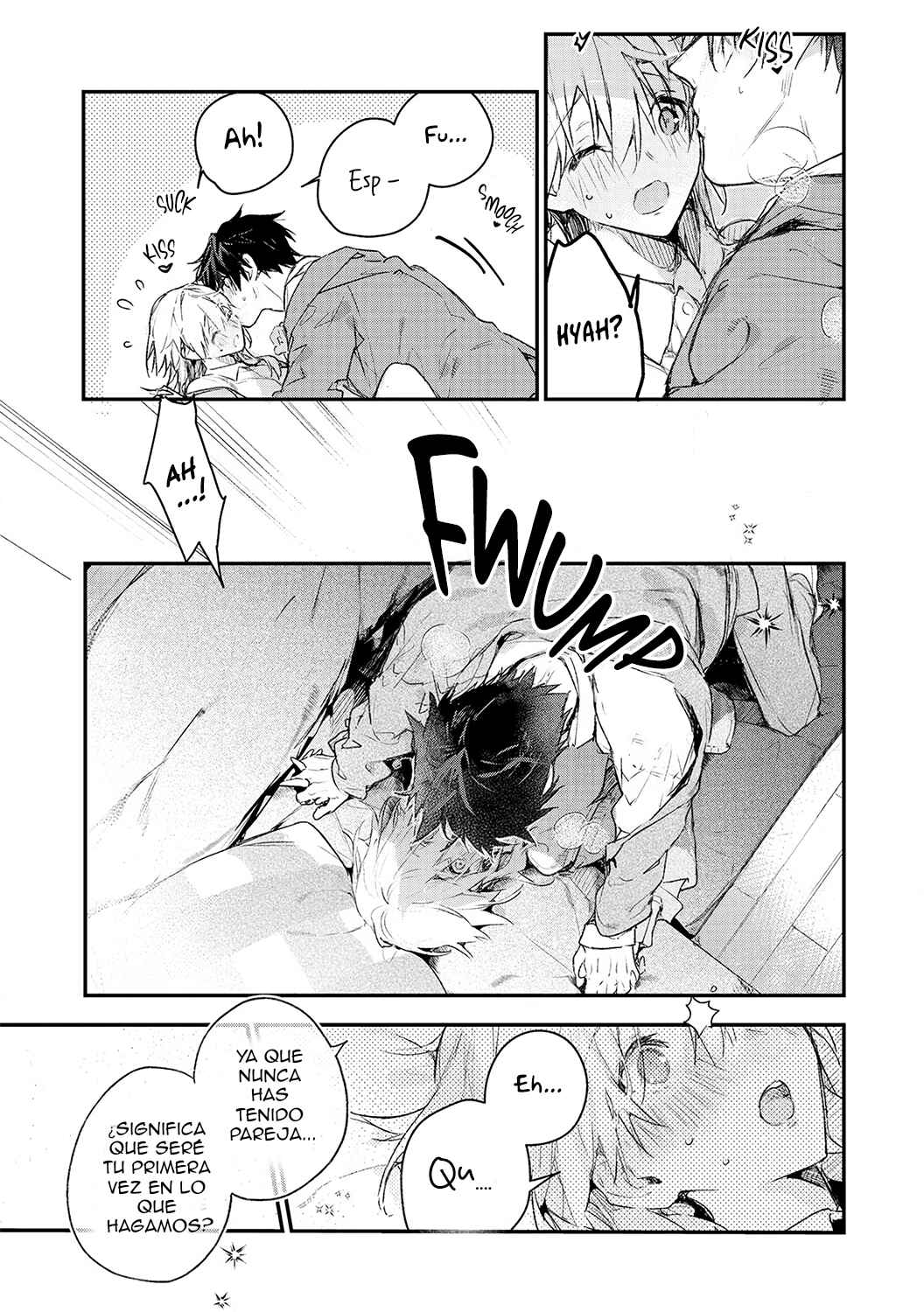 Chapter 2 - Page 12