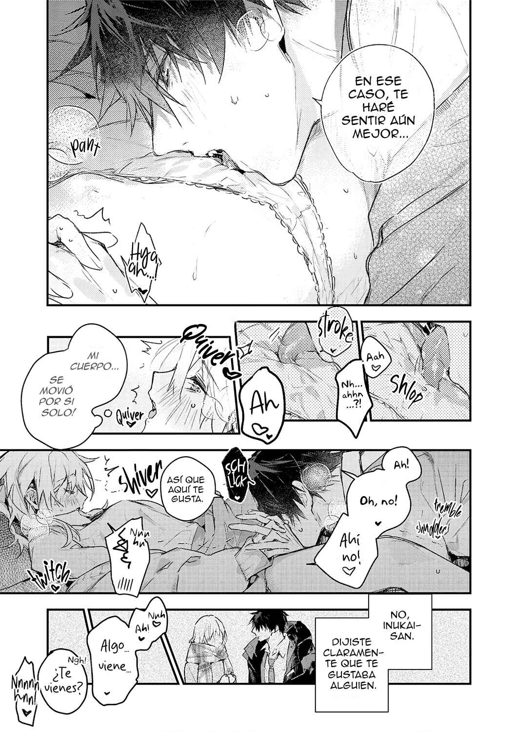 Chapter 2 - Page 18