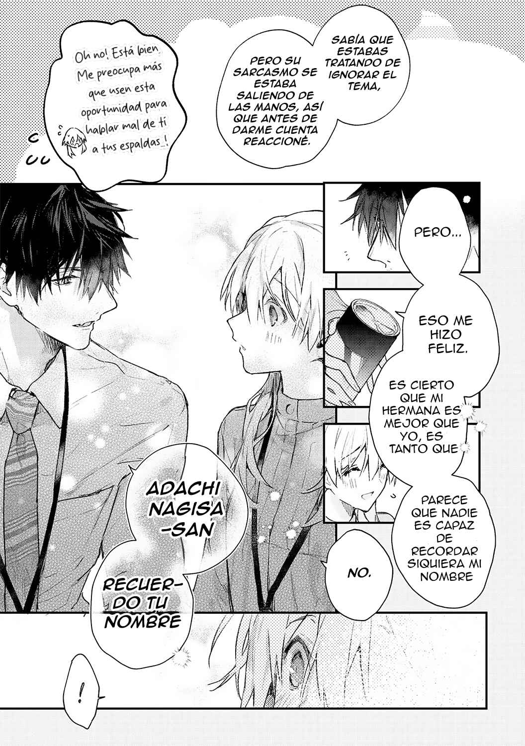 Chapter 2 - Page 2