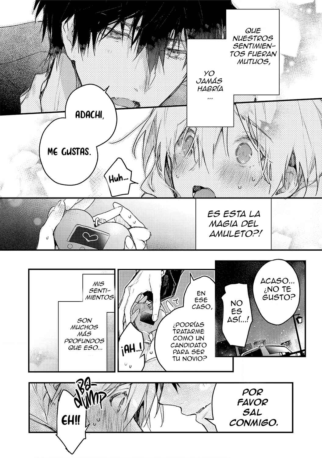 Chapter 2 - Page 5