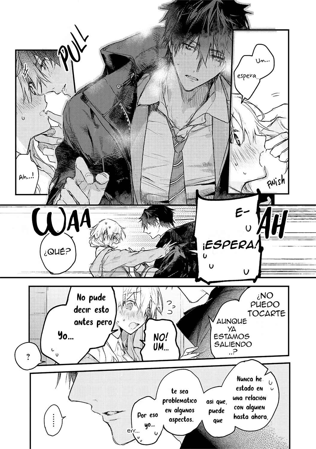 Chapter 2 - Page 8