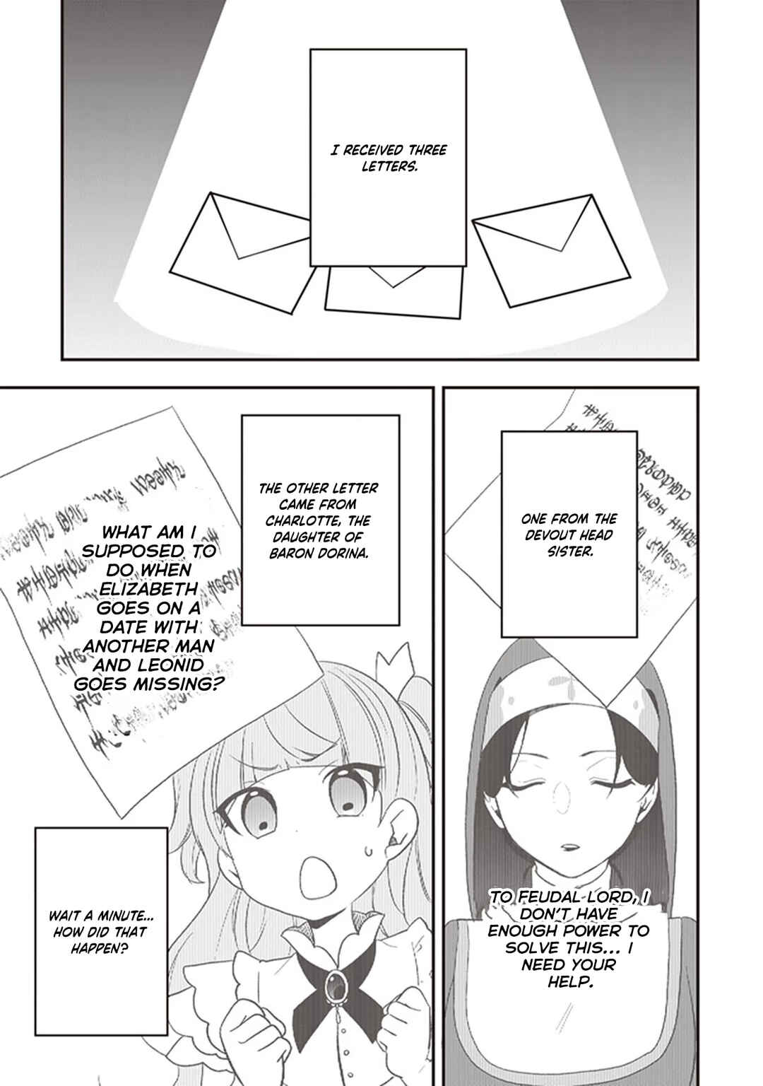 Chapter 22 - Page 2