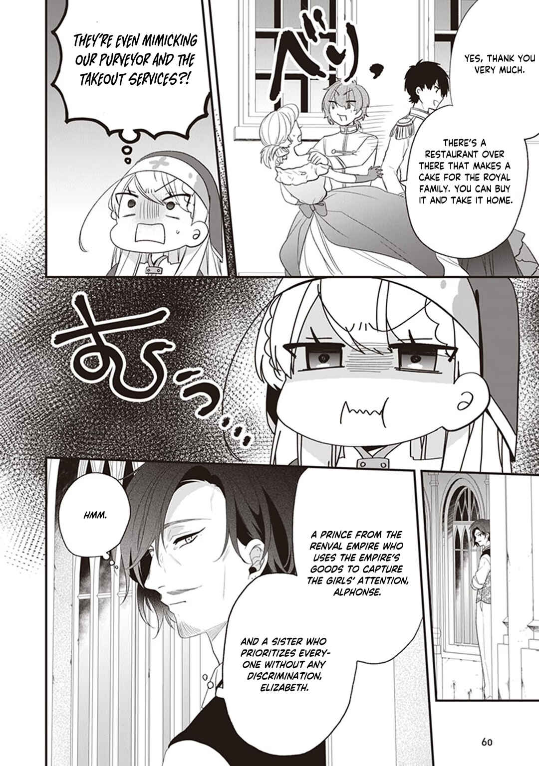 Chapter 22 - Page 27