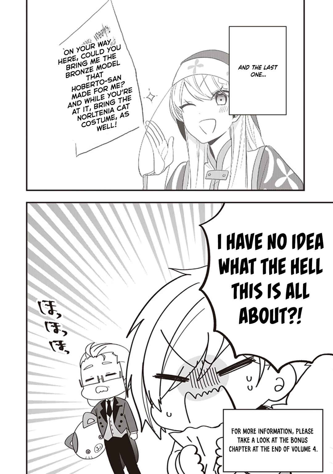 Chapter 22 - Page 3
