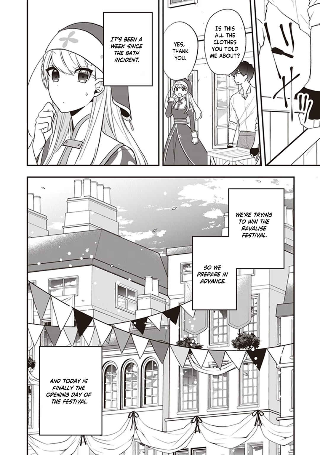Chapter 22 - Page 5