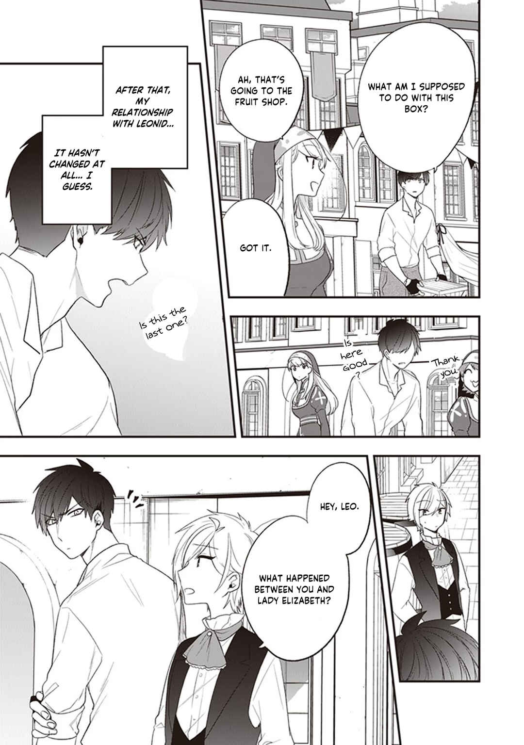 Chapter 22 - Page 6