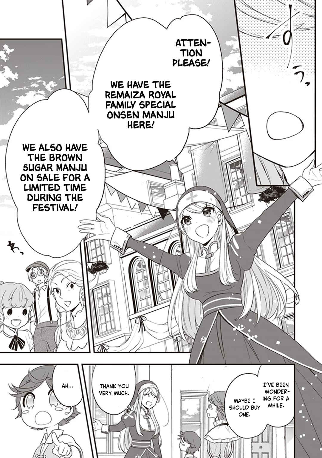 Chapter 22 - Page 8