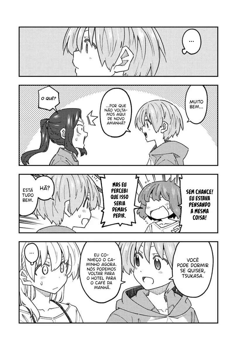 Chapter 306 - Page 16