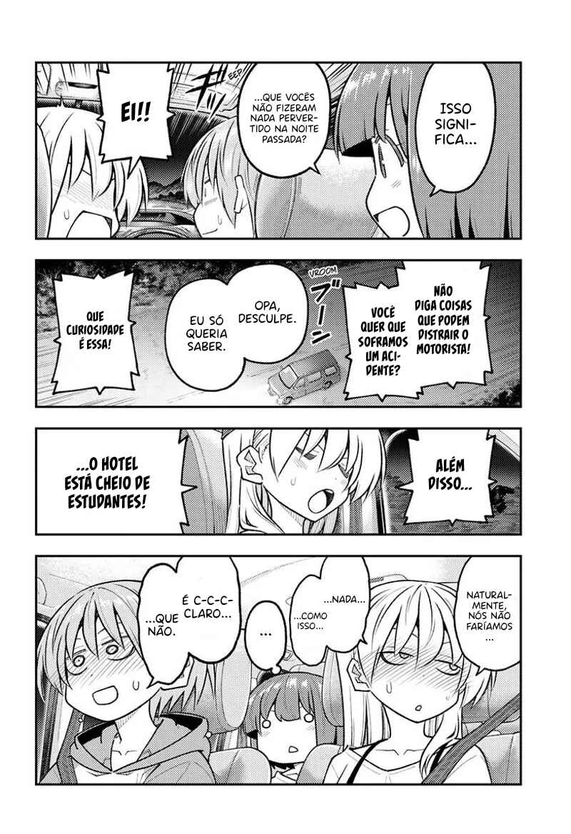 Chapter 306 - Page 5