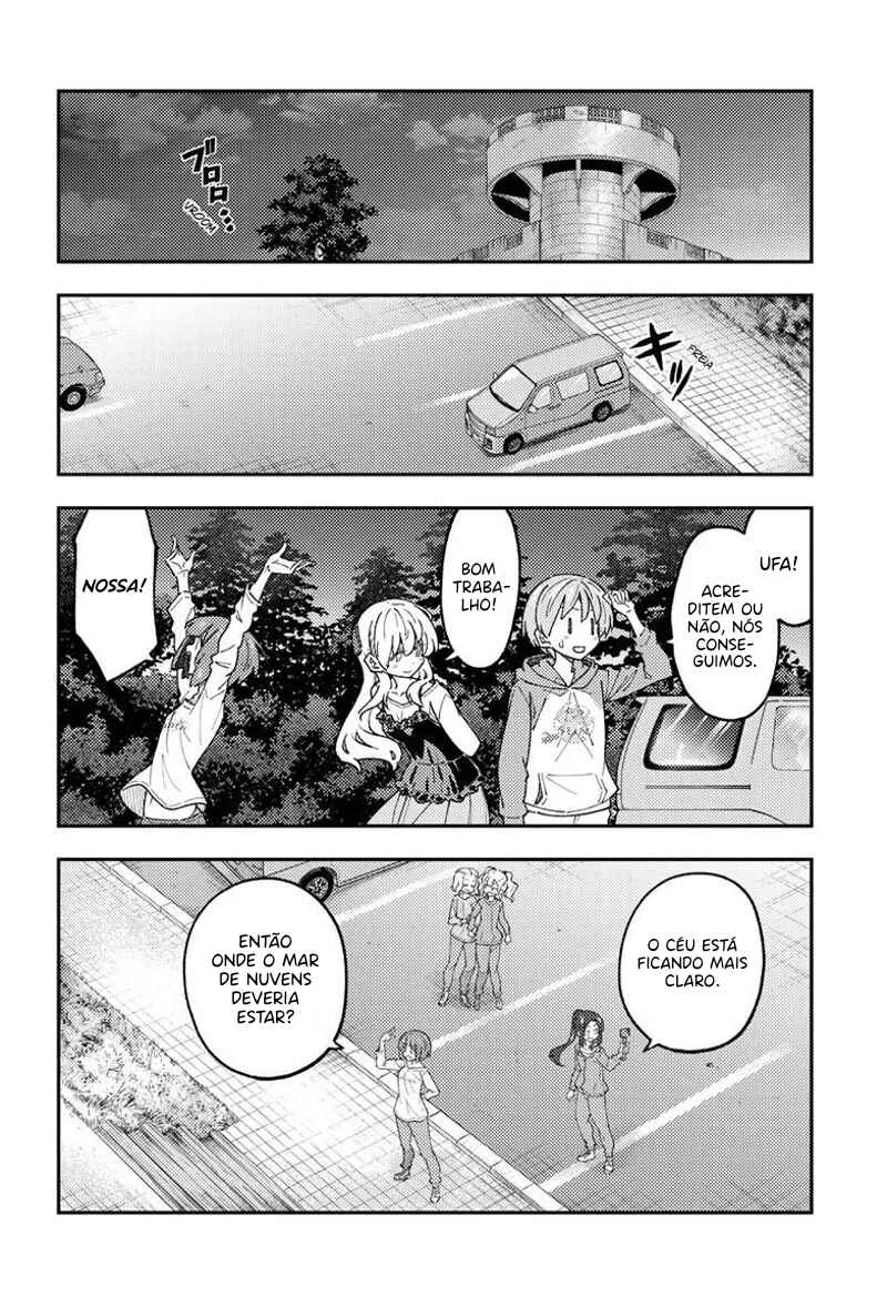 Chapter 306 - Page 9