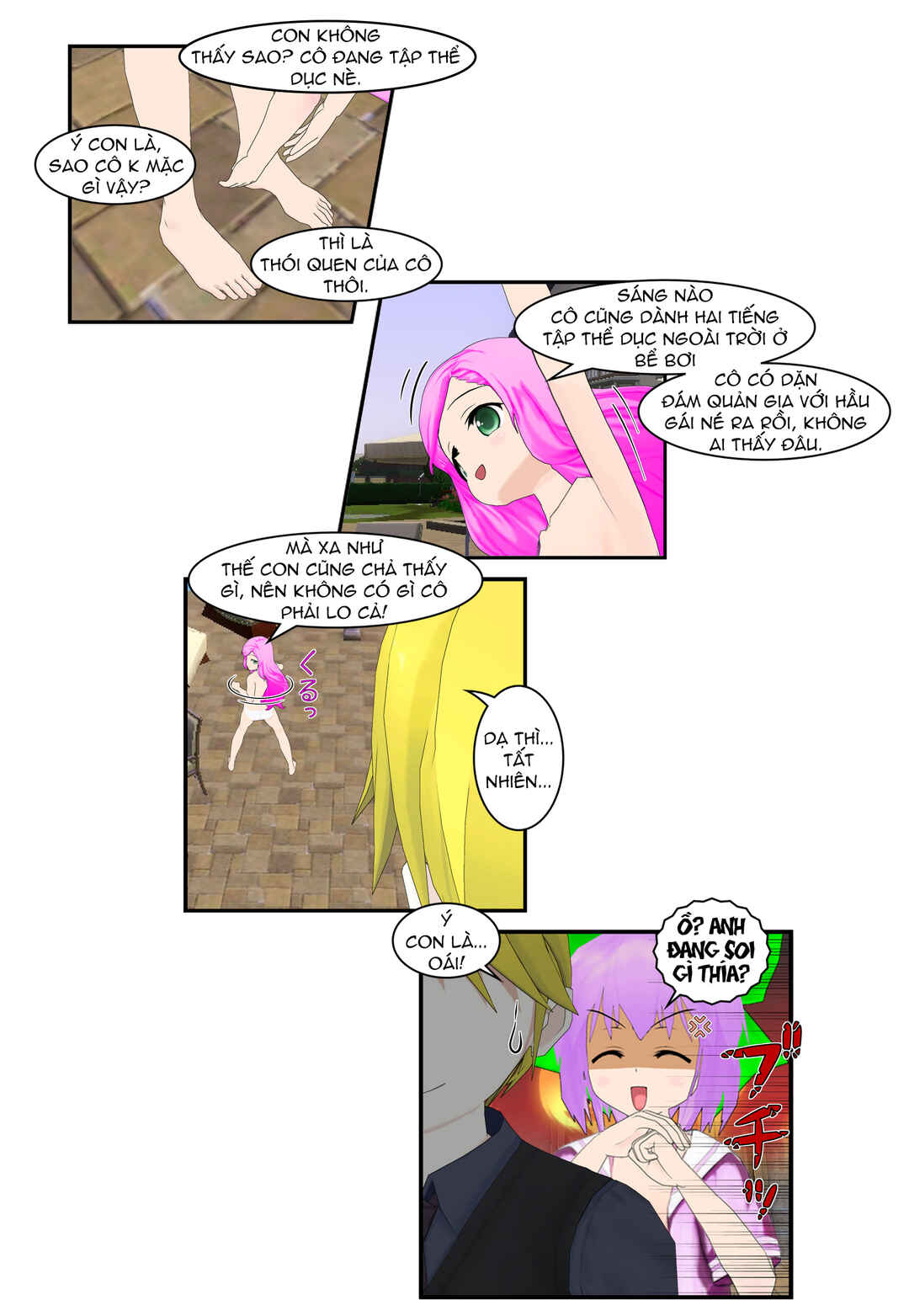 Chapter 77 - Page 4