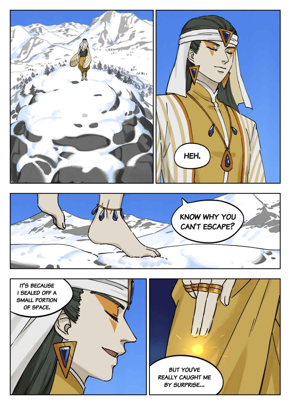 Chapter 60 - Page 6