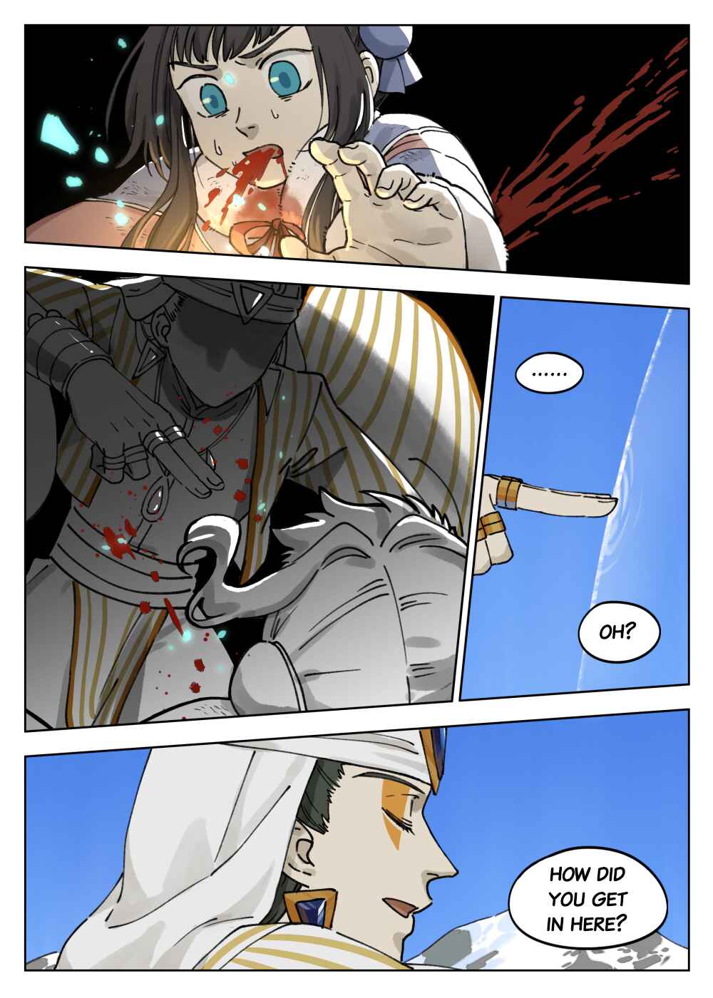 Chapter 60 - Page 9