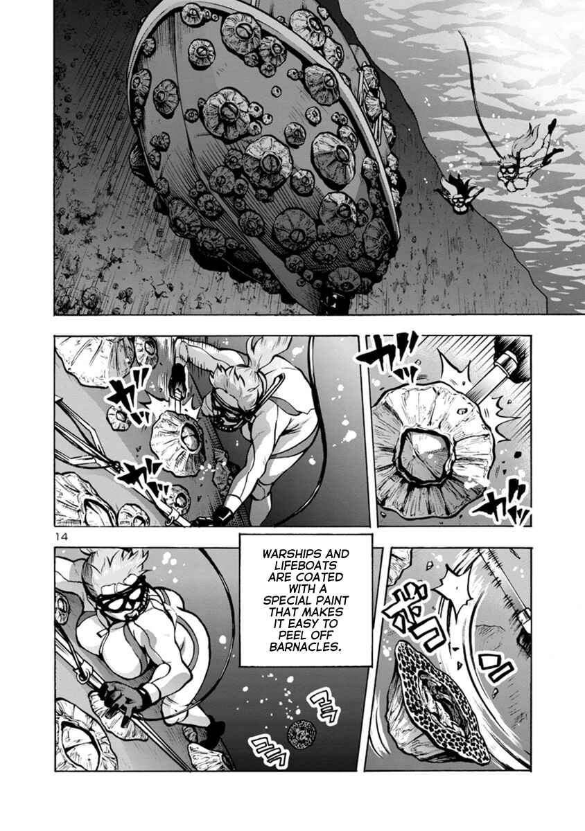 Chapter 23.1 - Page 14