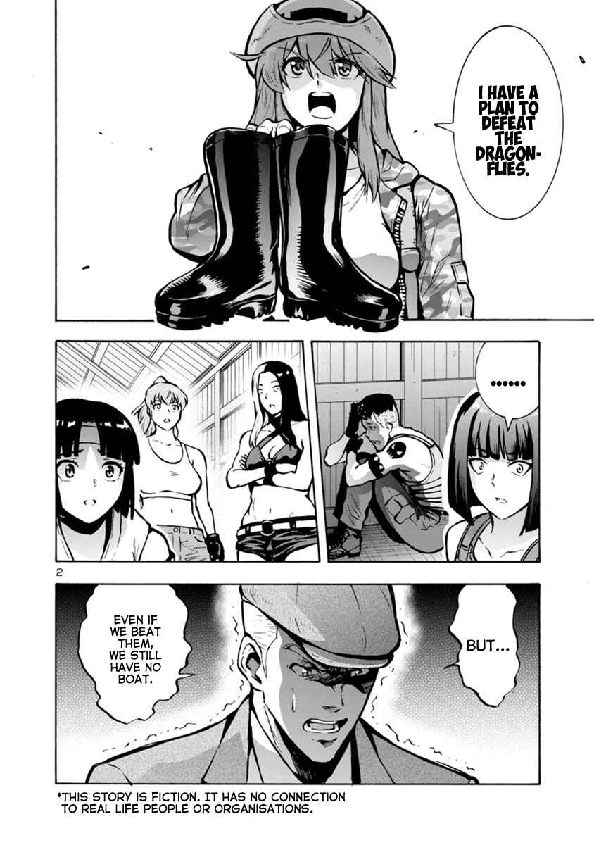 Chapter 23.1 - Page 2