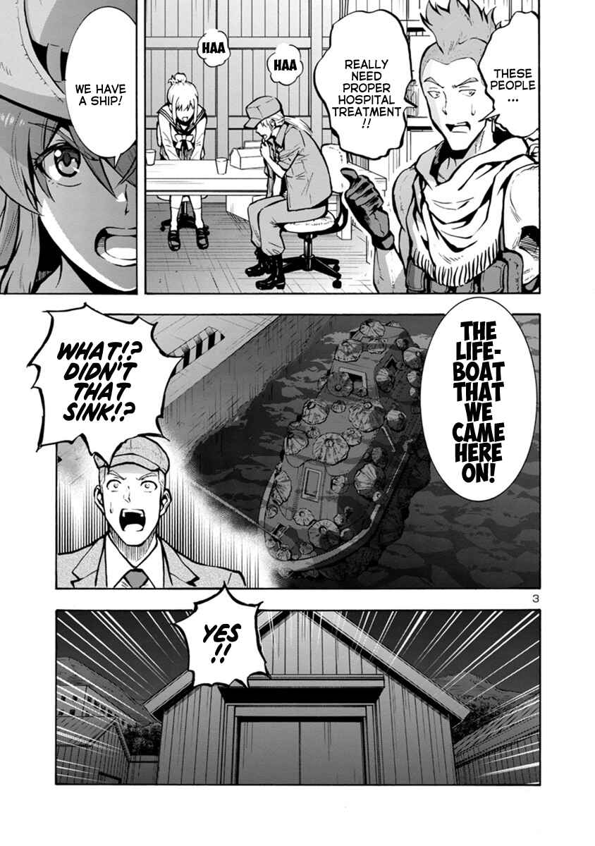 Chapter 23.1 - Page 3