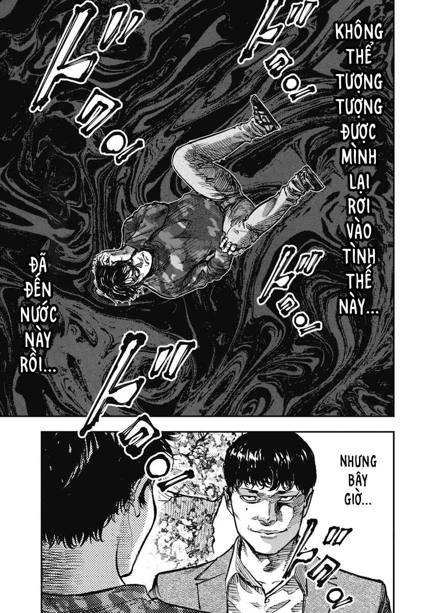 Chapter 45 - Page 16