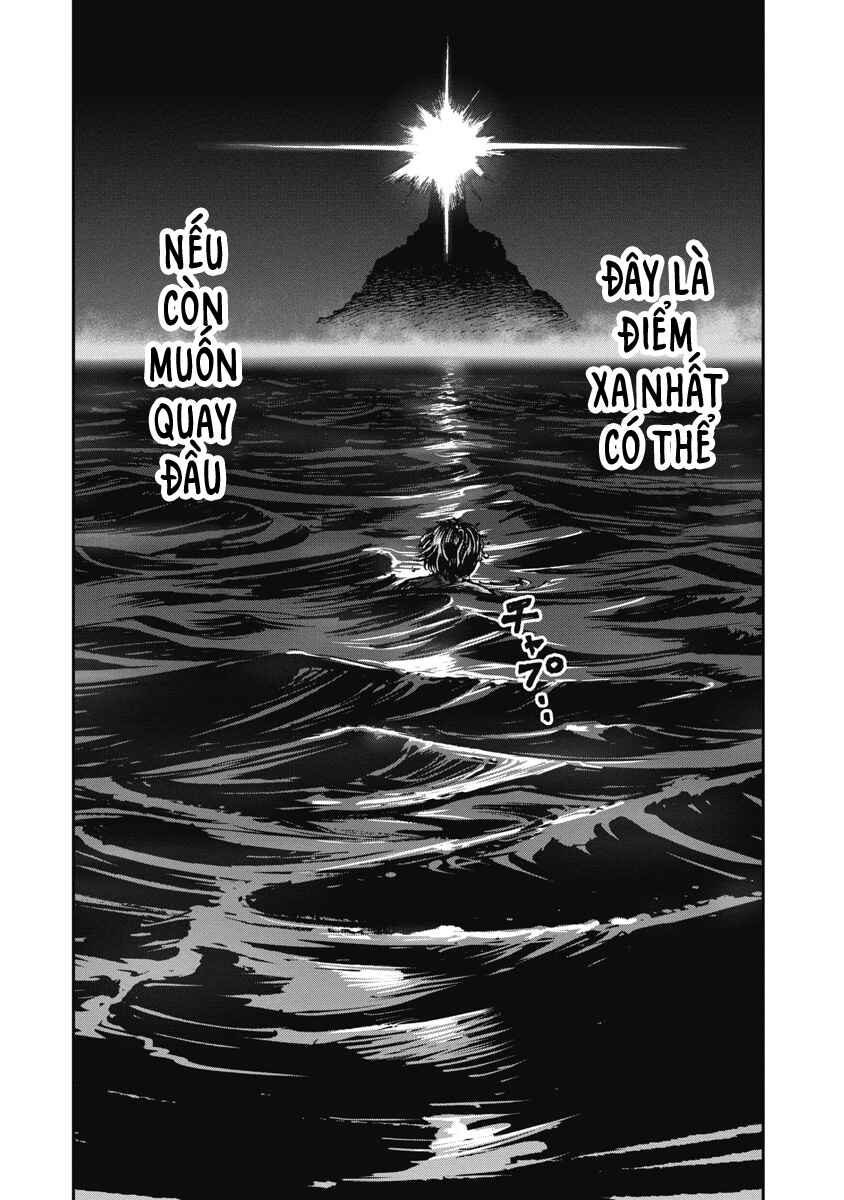 Chapter 45 - Page 4