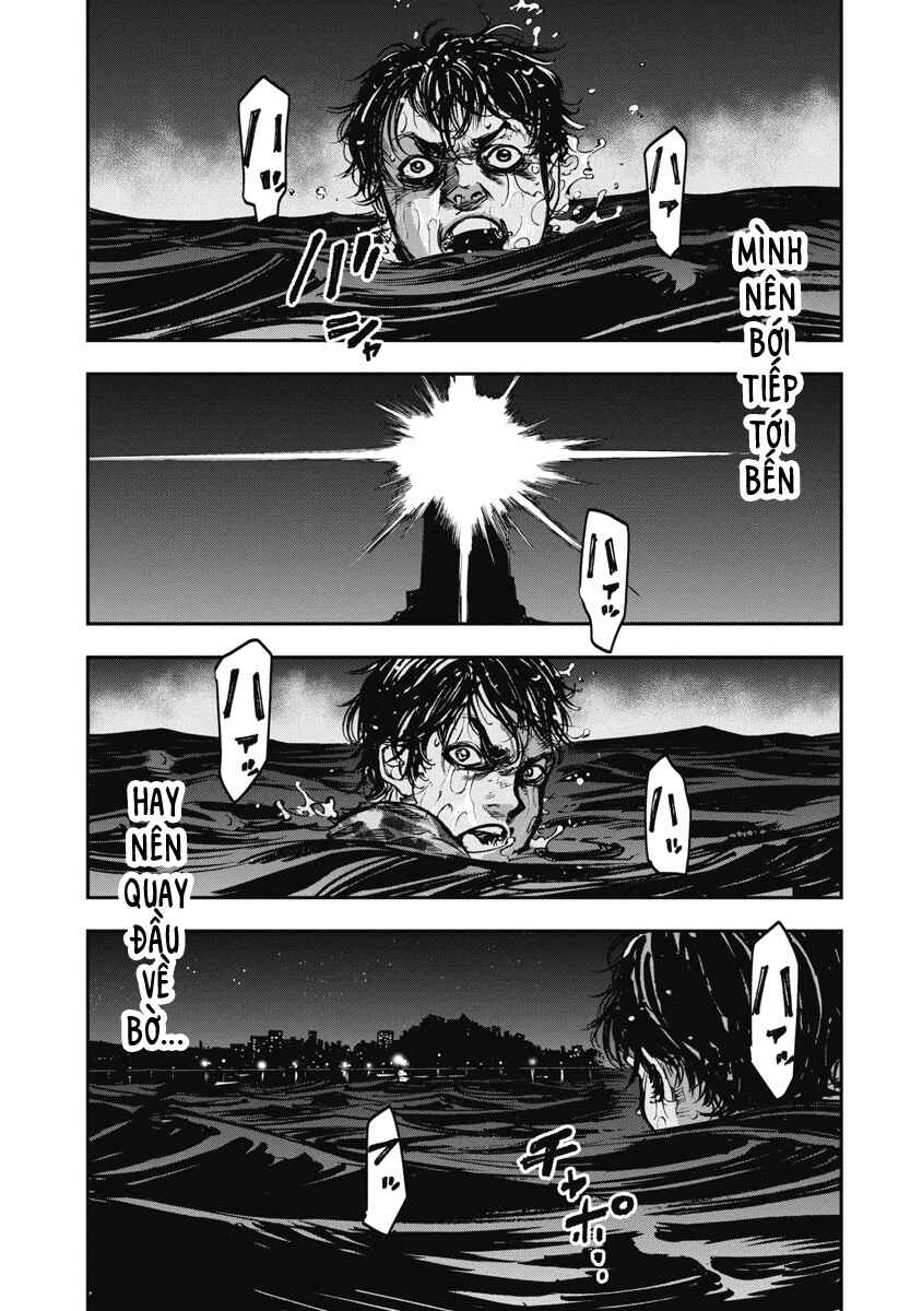 Chapter 45 - Page 5