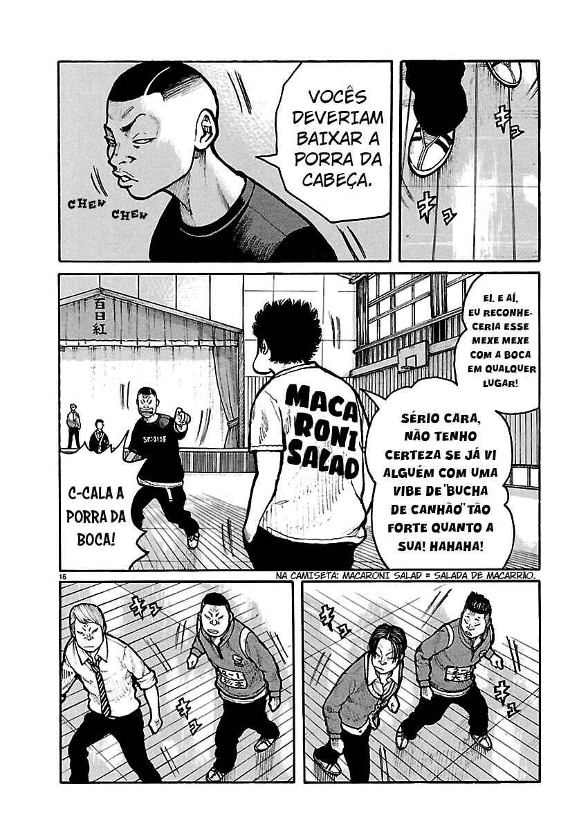 Chapter 6 - Page 16