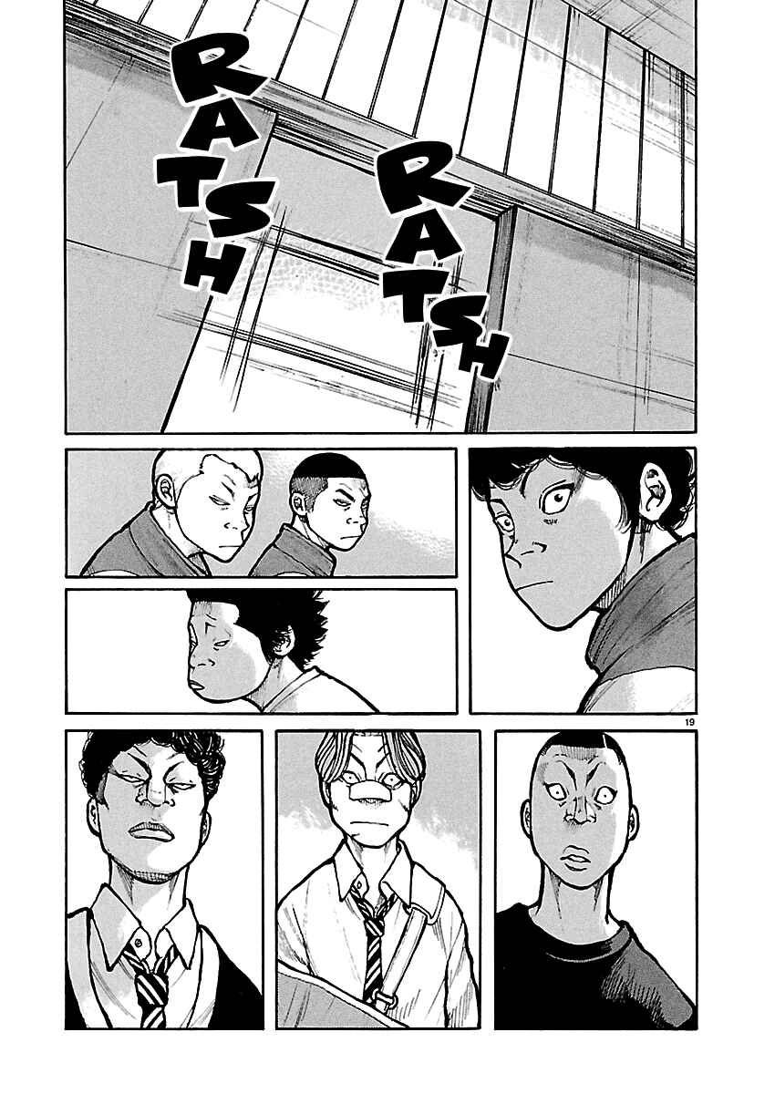 Chapter 6 - Page 19