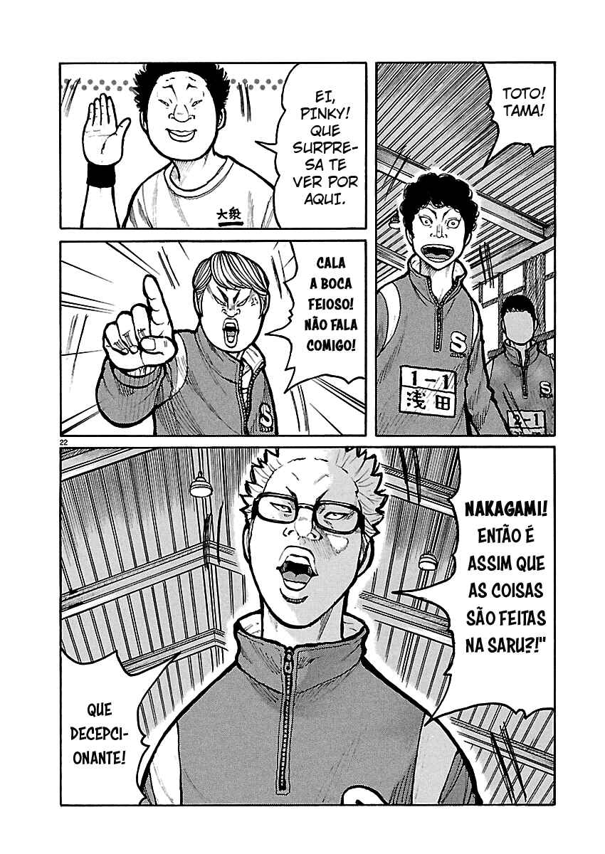 Chapter 6 - Page 21