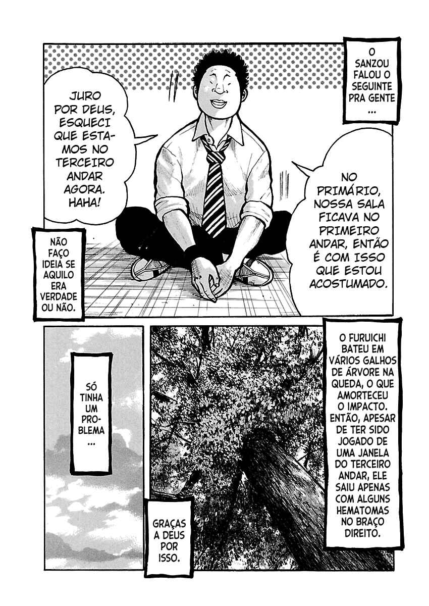 Chapter 6 - Page 3