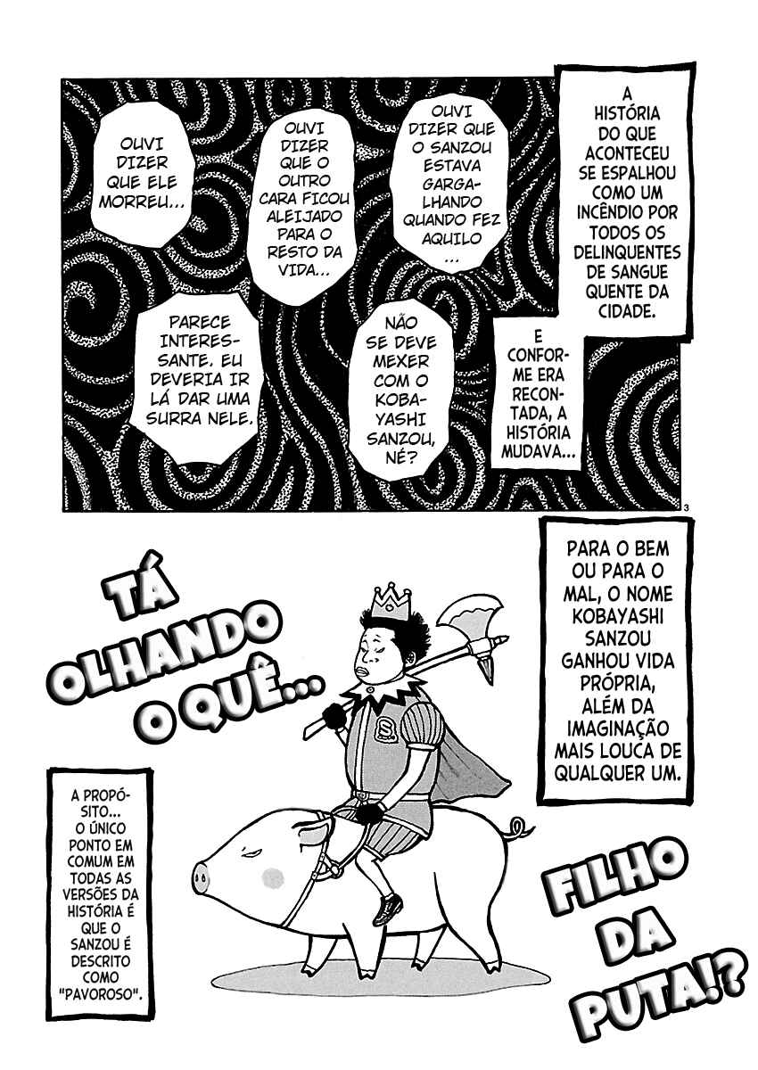 Chapter 6 - Page 4