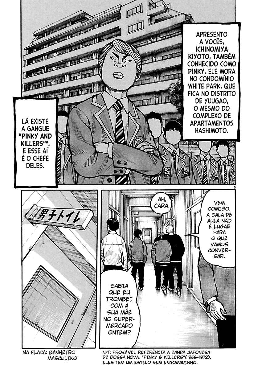 Chapter 6 - Page 6
