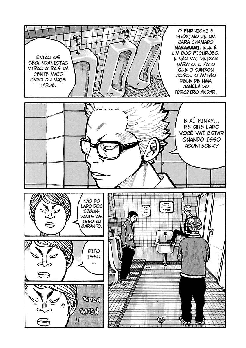Chapter 6 - Page 7