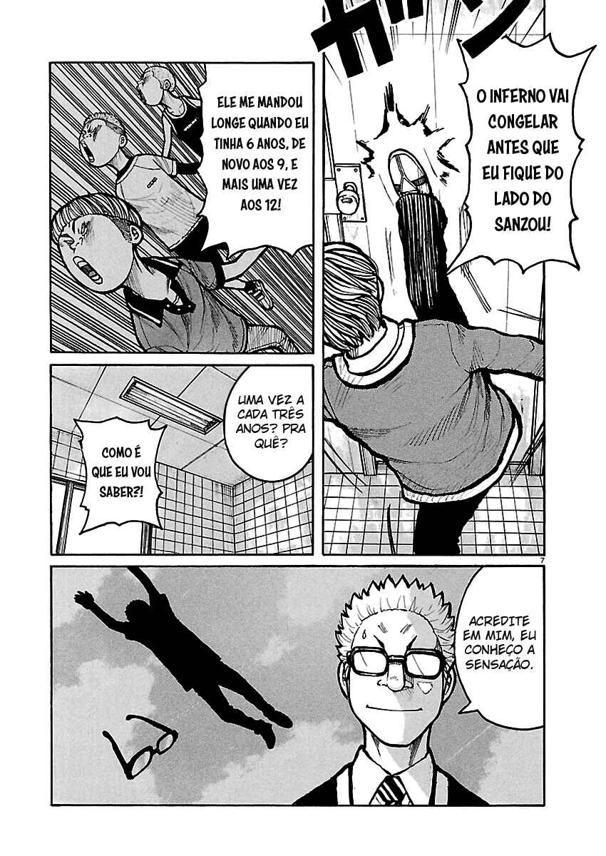 Chapter 6 - Page 8