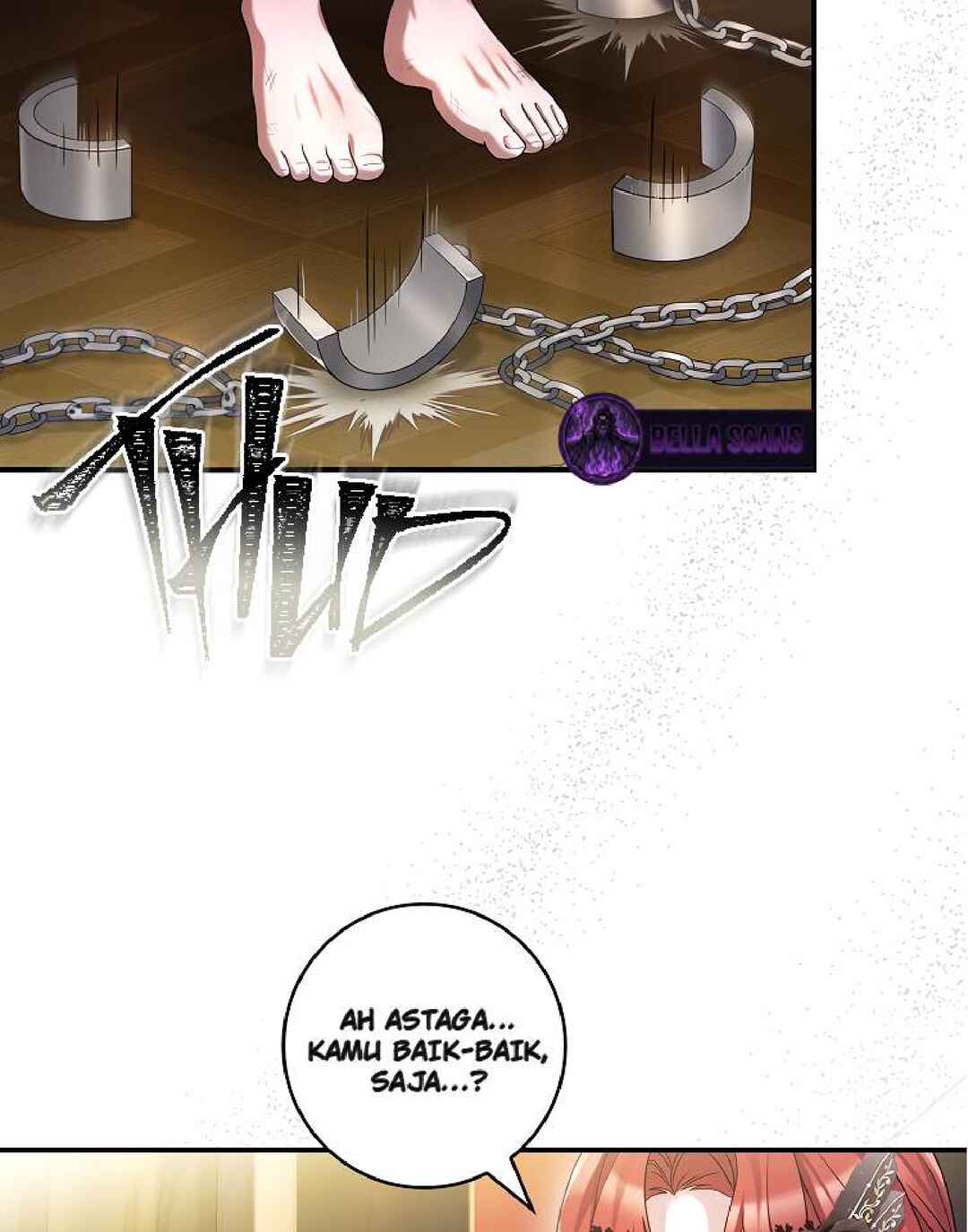 Chapter 2 - Page 3