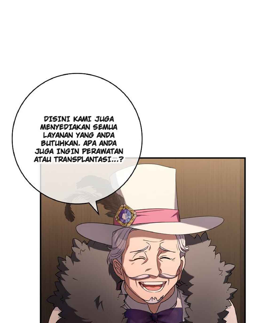 Chapter 2 - Page 5