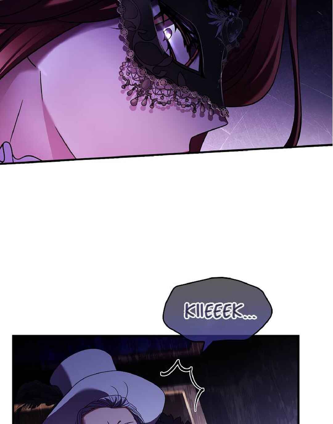 Chapter 2 - Page 7