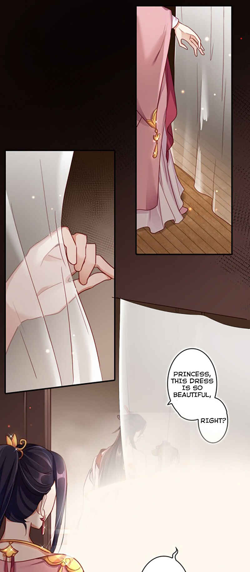 Chapter 20 - Page 15