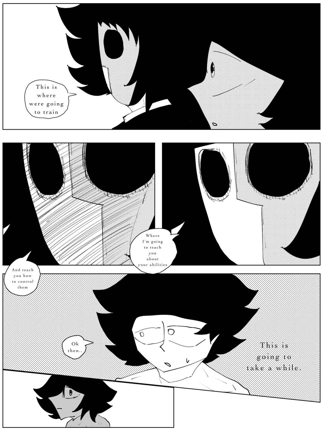 Chapter 4 - Page 11