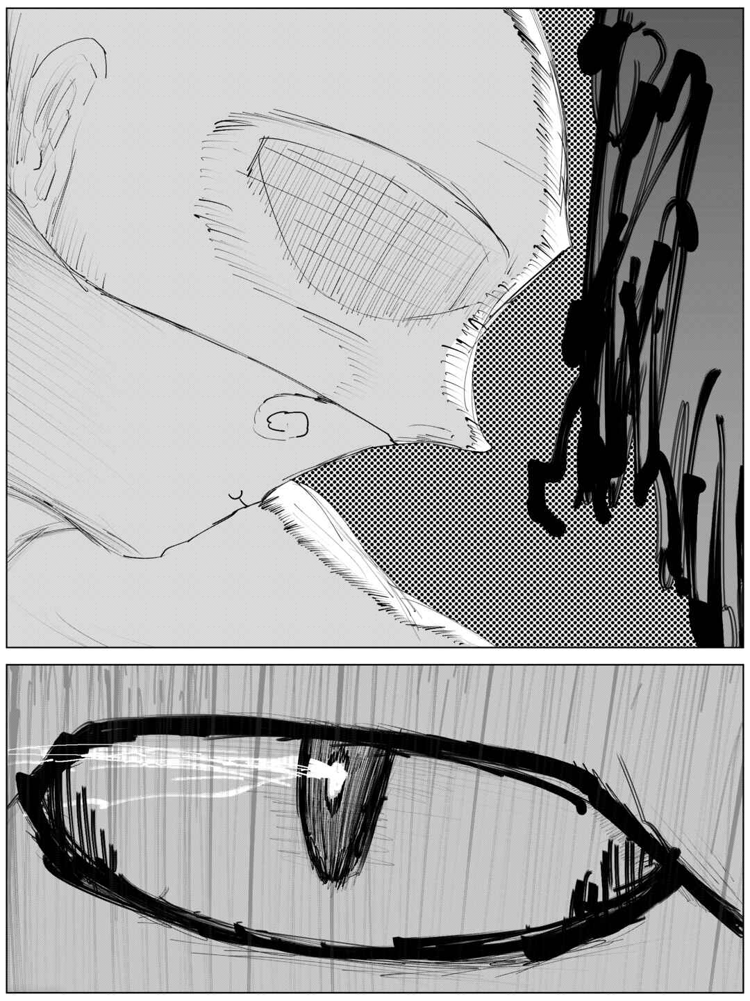 Chapter 4 - Page 12