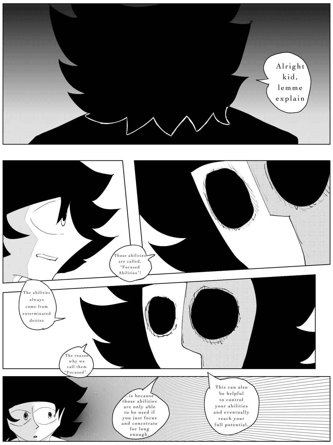 Chapter 4 - Page 14