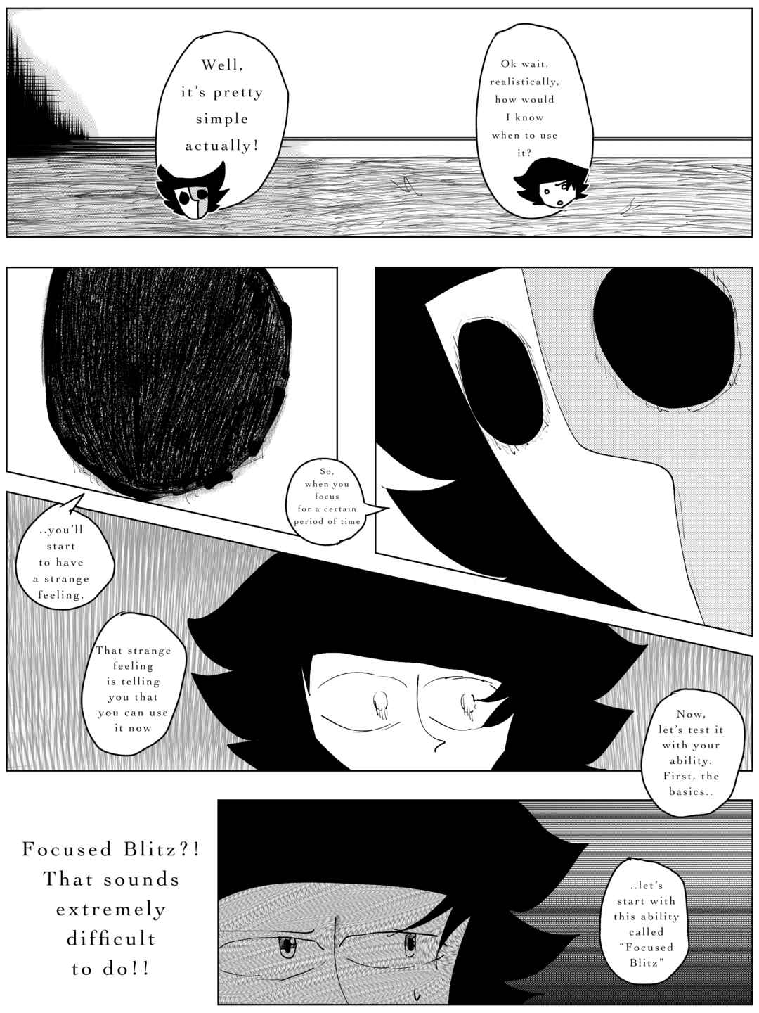 Chapter 4 - Page 15
