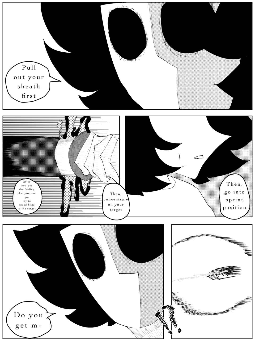 Chapter 4 - Page 16