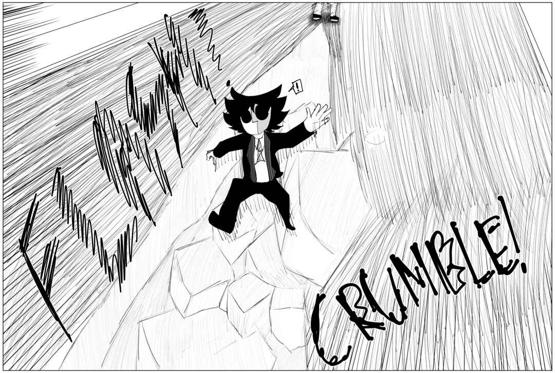 Chapter 4 - Page 17