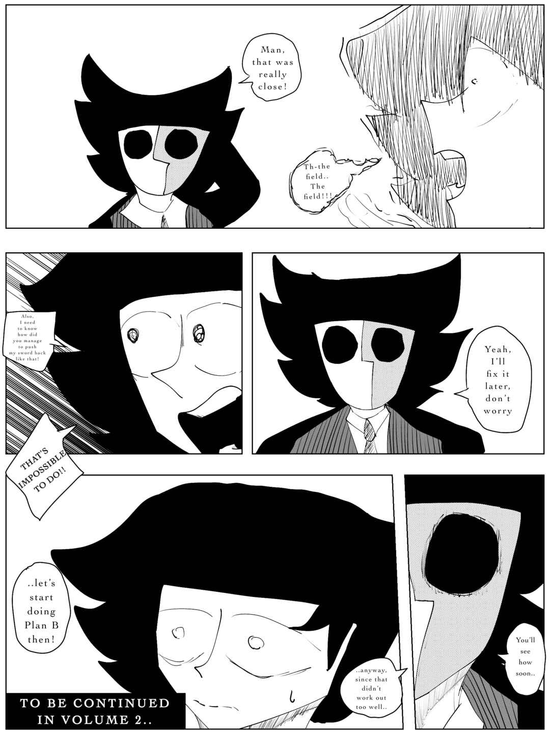 Chapter 4 - Page 19