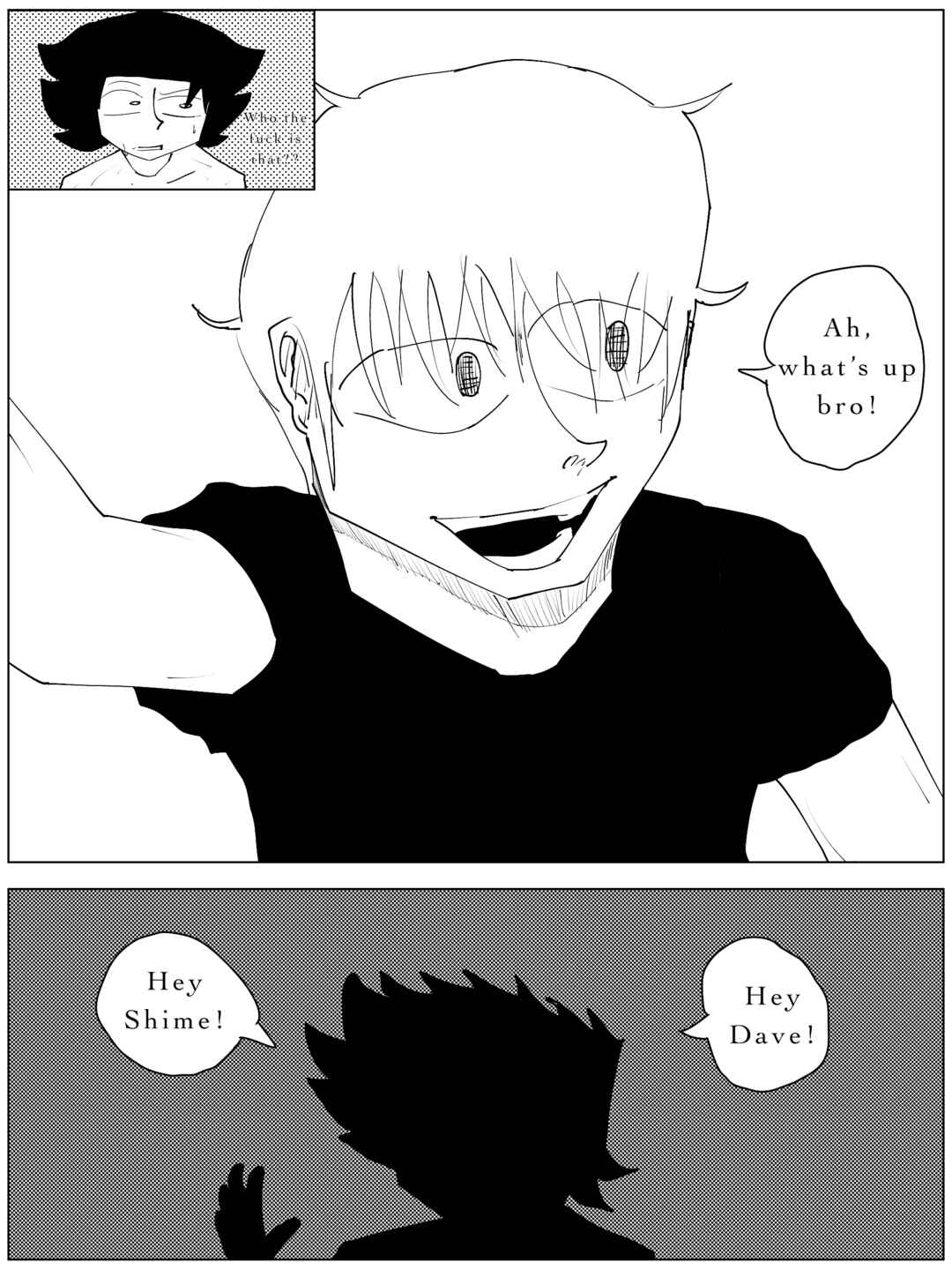 Chapter 4 - Page 2