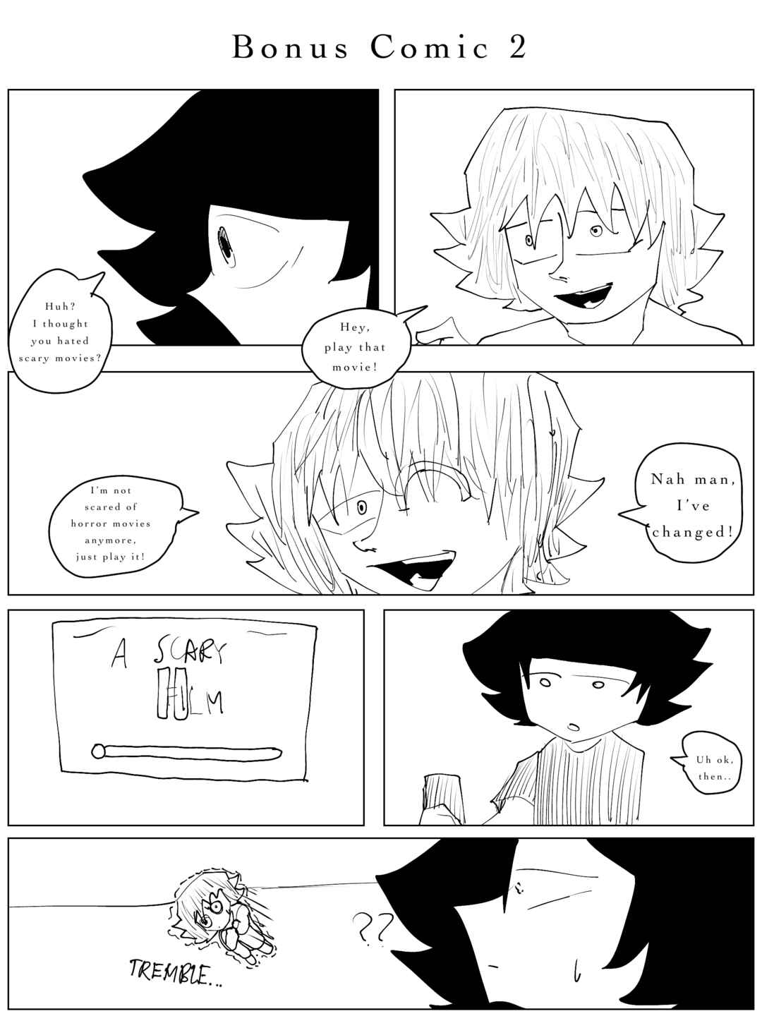 Chapter 4 - Page 23