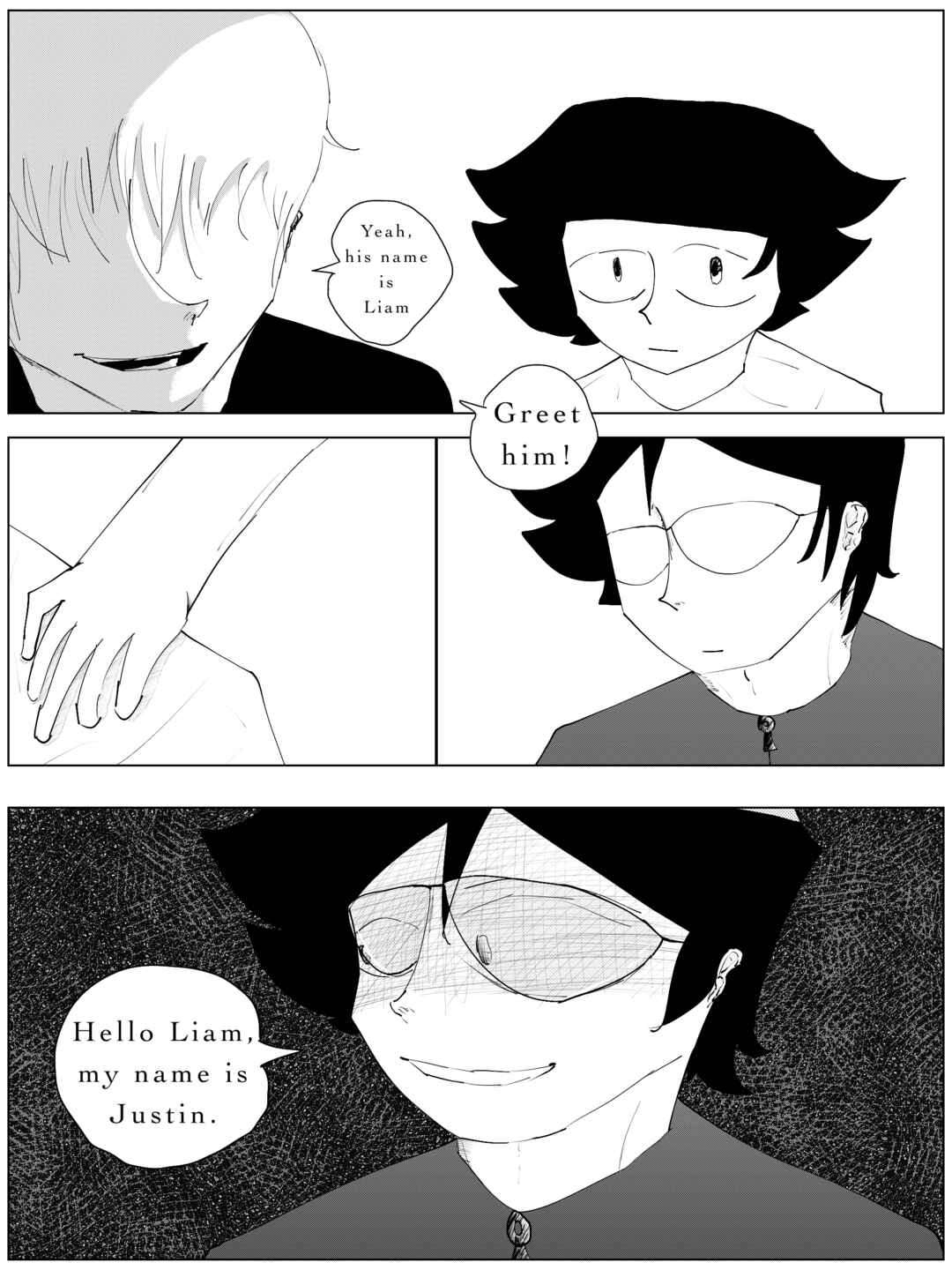 Chapter 4 - Page 4