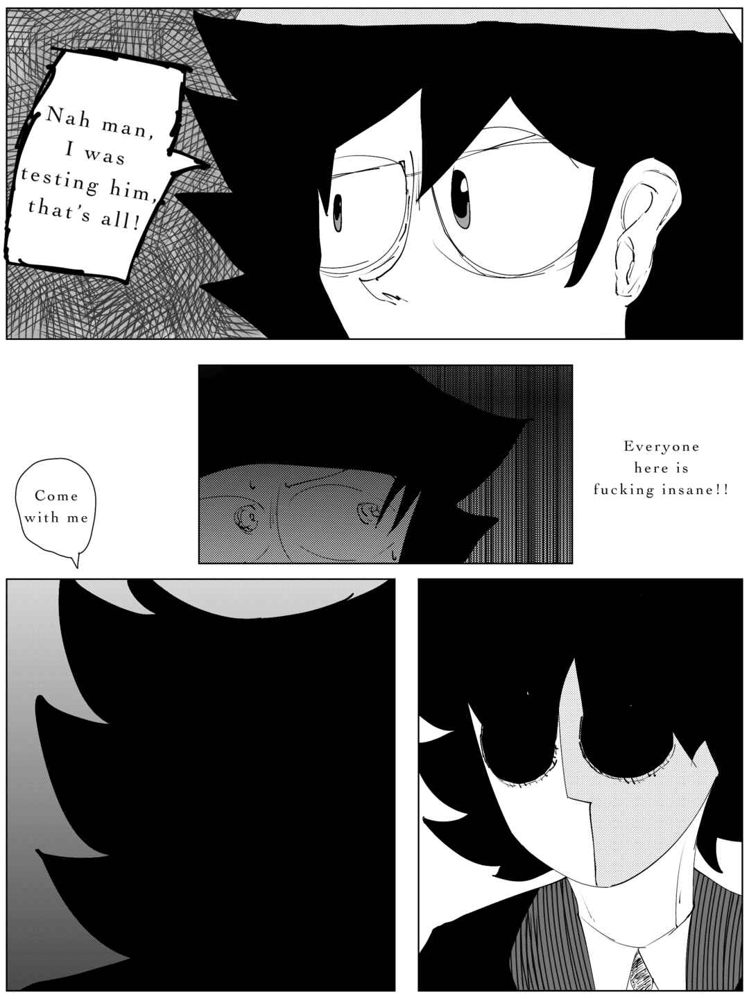 Chapter 4 - Page 7